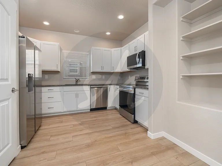 5225 Palomino Ranch Point — Photo 5