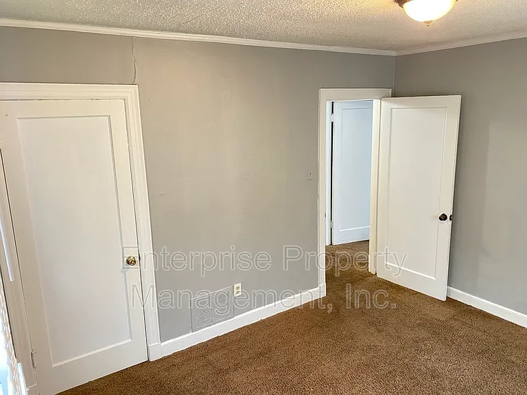 3654 Mason Ave — Photo 9