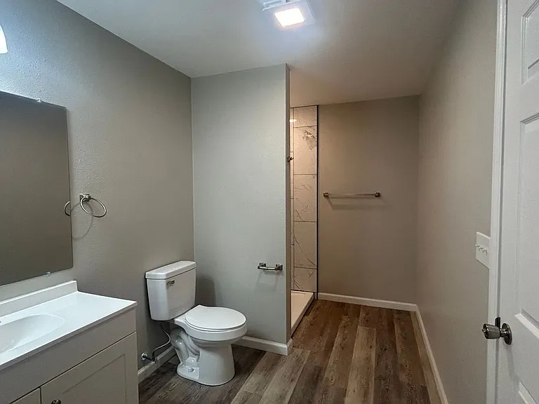 3812 W 55th St #A — Photo 22