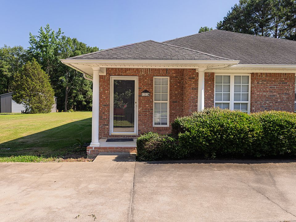 1st image of 252 Bethesda Rd #A