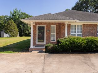 252 Bethesda Rd #A, Spartanburg, SC 29302