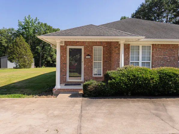 252 Bethesda Rd #A, Spartanburg, SC 29302