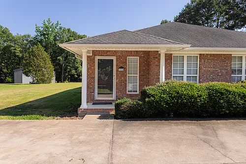 252 Bethesda Rd #A Photo 1