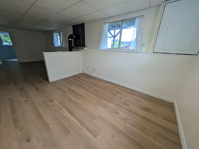 23 Union St — Photo 11