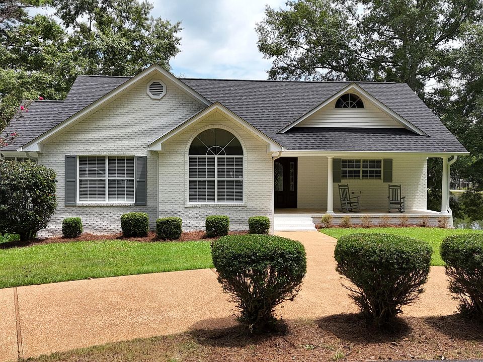 1st image of 5664 Dogwood Dr