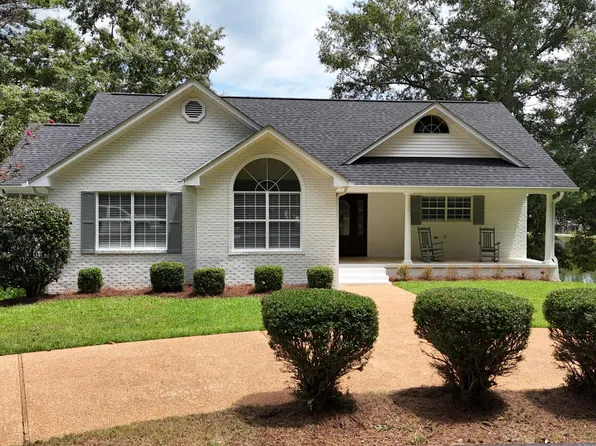 5664 Dogwood Dr, Toomsuba, MS 39364