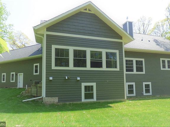 5th image of 9164 Golden Oak Dr