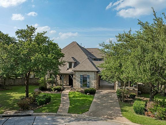2nd image of 12801 Arbor Lake Cv