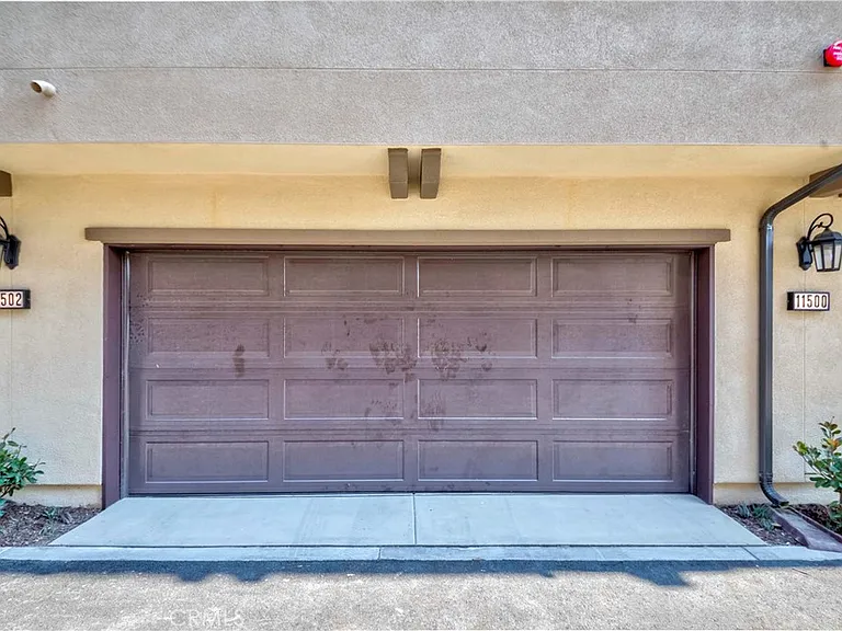 11502 Artesia — Photo 27