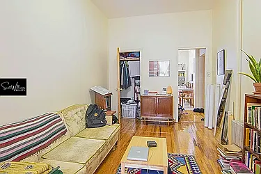 Rented by Scott Williams Realty LLC
