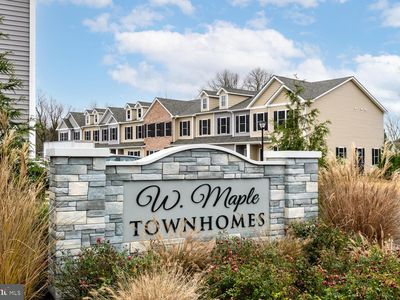1211 Broad Leaf Ct, Trappe, MD, 21673