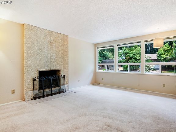 4th image of 5112 NE 63rd Ave