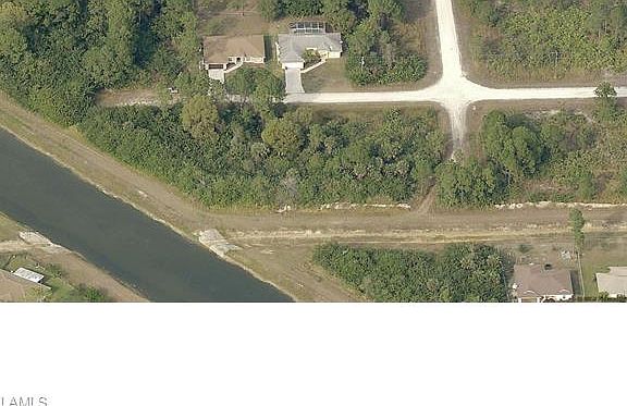 5th image of 2803 17th St W #5
