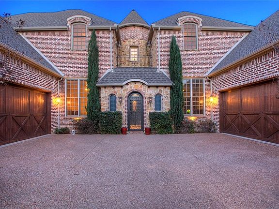 2nd image of 1040 Wagner Way