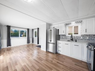 23206 Calvin Cres, Maple Ridge, BC V2X 4S3