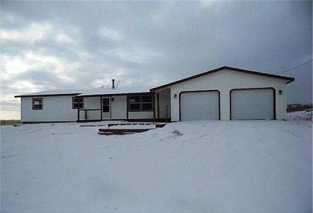 1st image of 10994 N Ellicott Hwy