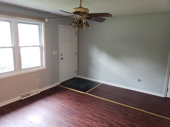 3rd image of 1259 Robinwood Dr
