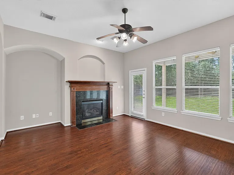 138 Zephyr Bend Pl — Photo 22