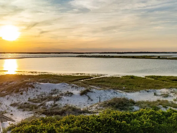 111 Bogue Court, Emerald Isle, NC 28594