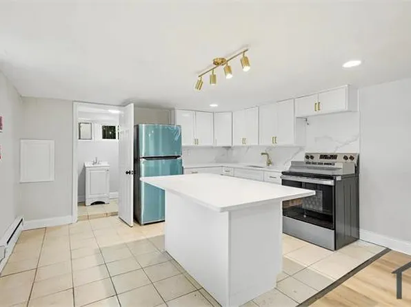1873 E Tulpehocken St #L, Philadelphia, PA 19138