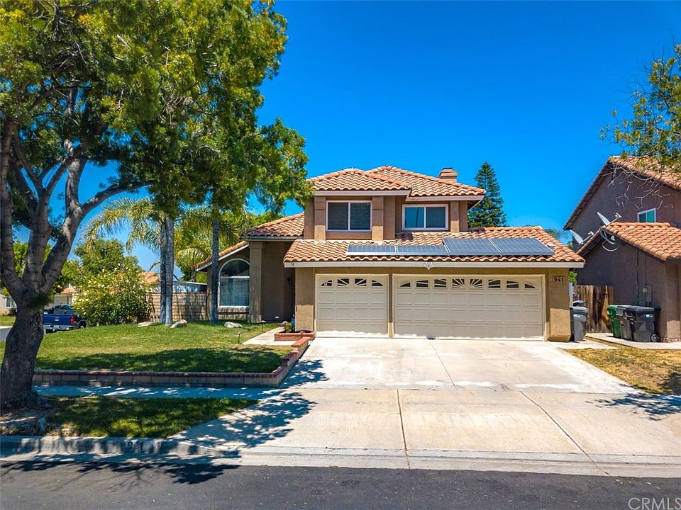 1st image of 941 Winston Cir