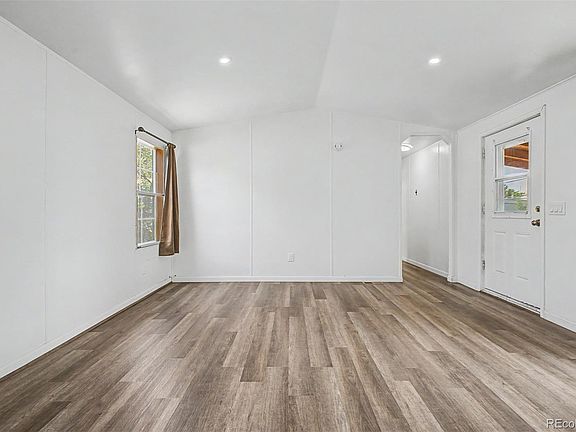 5th image of 1616 E 78th Avenue