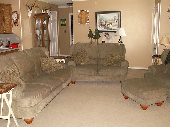 another view of living room