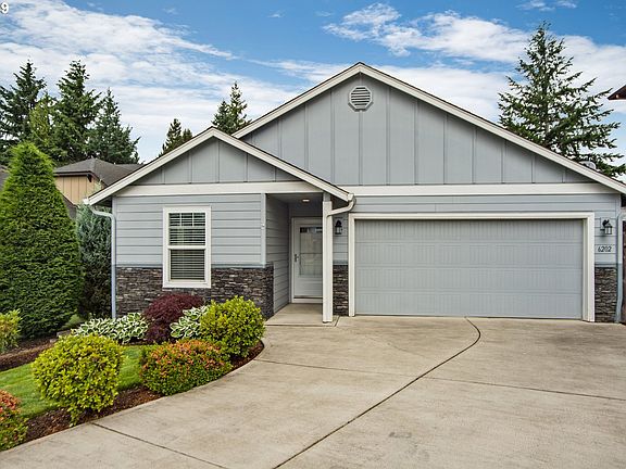 2nd image of 6202 NE 57th Ave