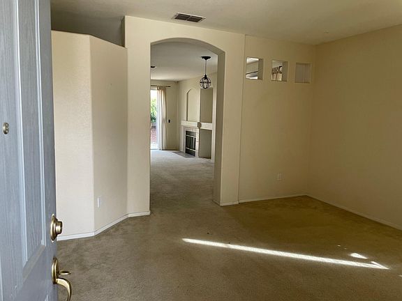 5th image of 8241 Redford Way