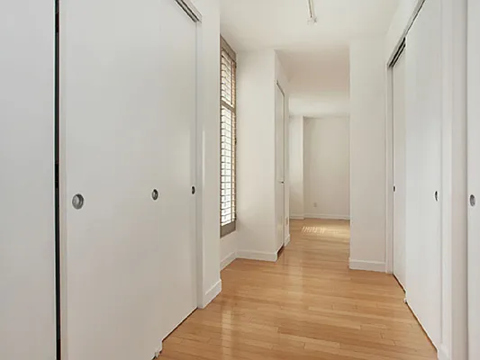 Rented by Sotheby's International Realty | media 9