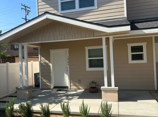 1963 E 5th St, La Verne, CA 91750