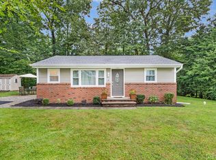 42 Acorn St, Stanhope, NJ 07874