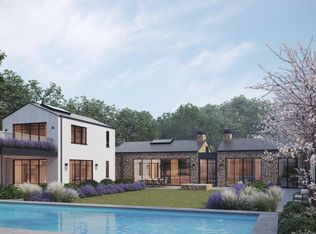 819 Ashley Rd, Santa Barbara, CA 93108