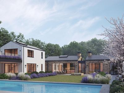 819 Ashley Rd, Santa Barbara, CA, 93108