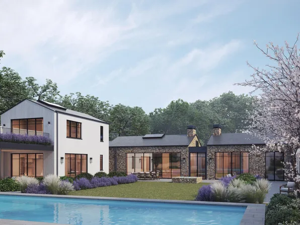 819 Ashley Rd, Santa Barbara, CA 93108