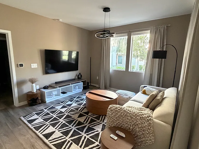 11251 Hidden Peak Ave #108 — Photo 15