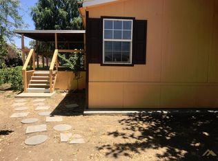 8751 Fuller Dr, Bakersfield, CA 93307