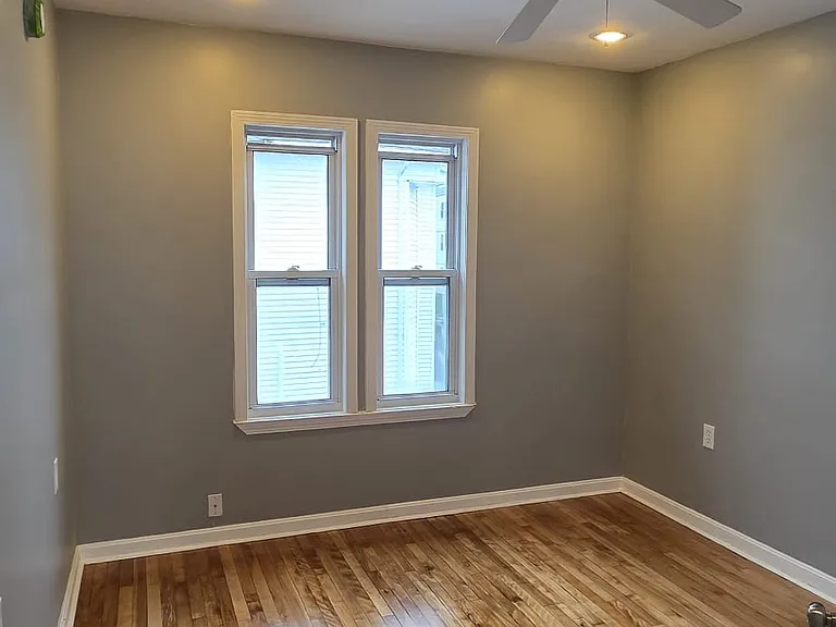 100 Fairmont Ave #3 — Photo 13