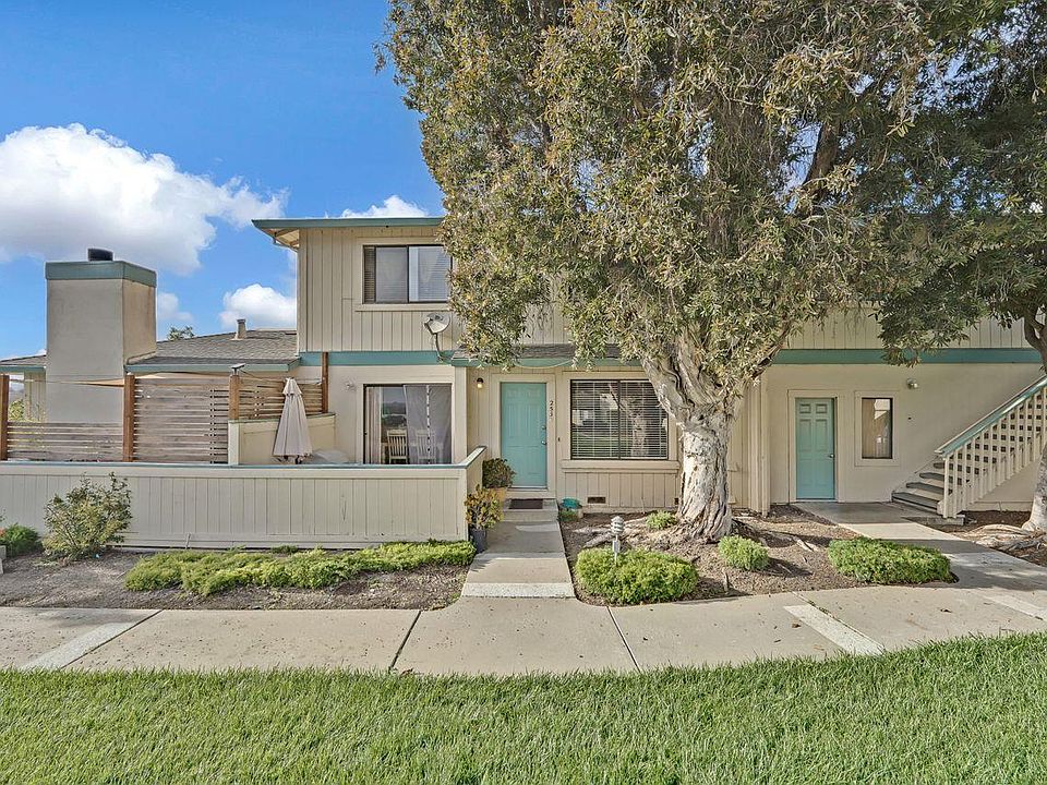 1st image of 253B Green Meadow Dr #B