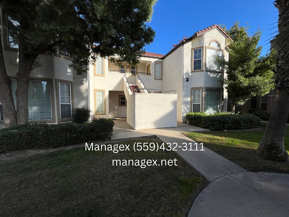 1st image of 8147 N Cedar Ave APT 207