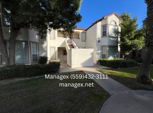 8147 N Cedar Ave APT 207, Fresno, CA 93720