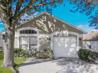 12617 Parkbury Dr, Orlando, FL 32828