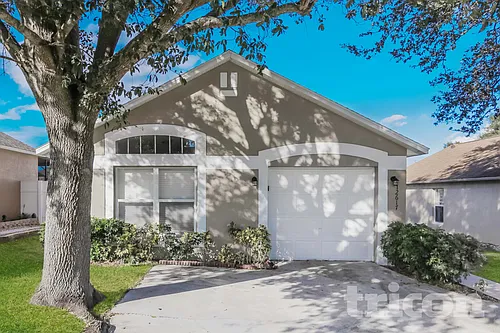 12617 Parkbury Dr Photo 1