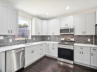 1637 N 26th St, Philadelphia, PA 19121