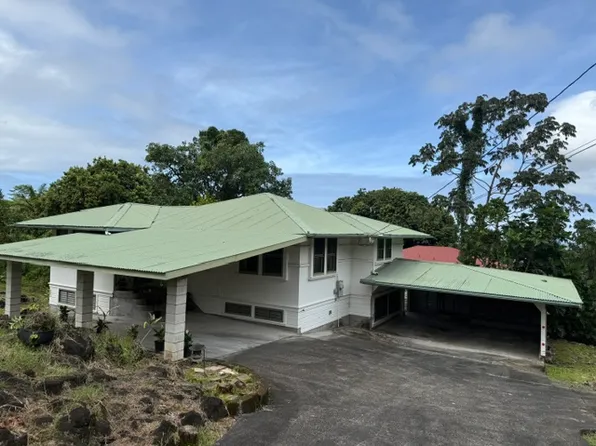 10 Apoke St, Hilo, HI 96720