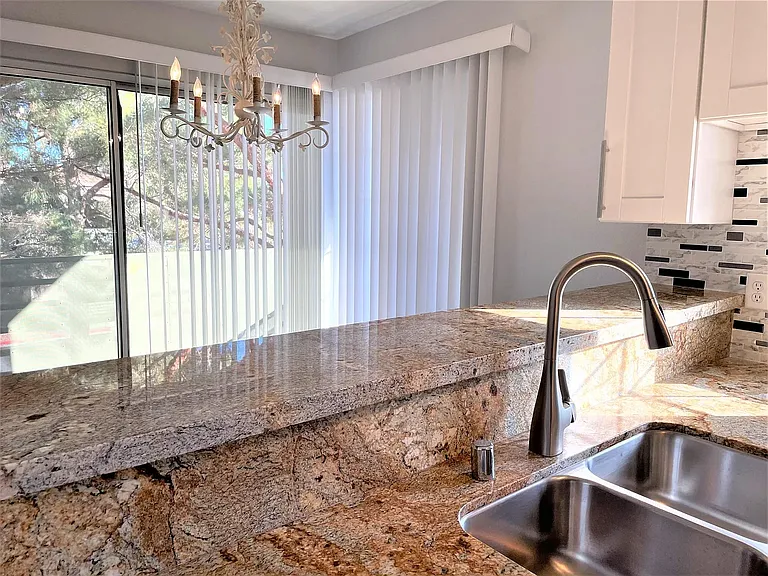 2101 Sealion Dr #201 — Photo 39