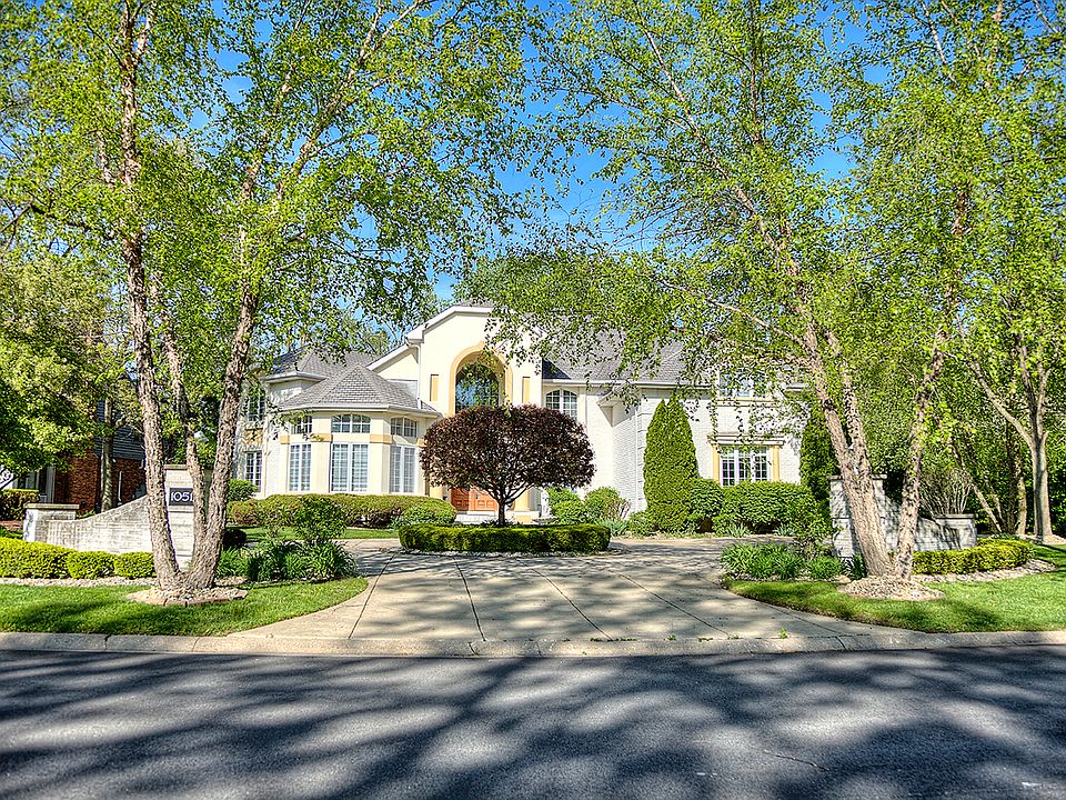 1st image of 1051 Killarney Dr