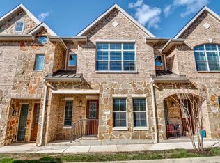 2937 Sheridan Dr, Lewisville, TX 75010
