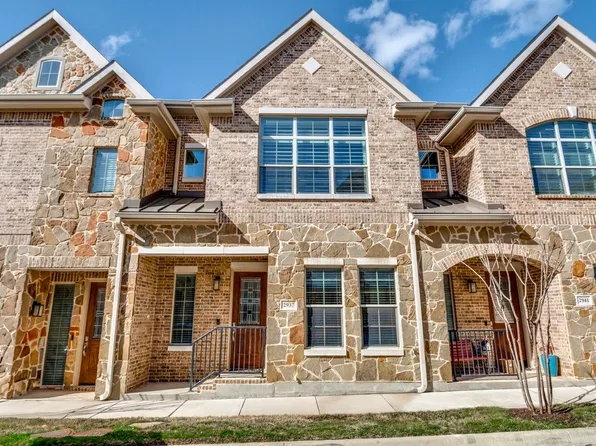 2937 Sheridan Dr, Lewisville, TX 75010