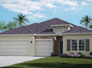 6957 SW 89th Loop, Ocala, FL 34476